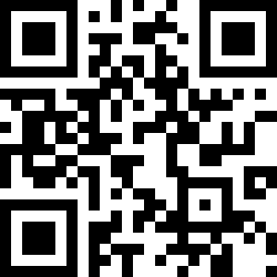 QR Code for this product variant