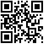 QR Code for this product variant