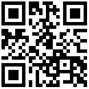 QR Code for this product variant