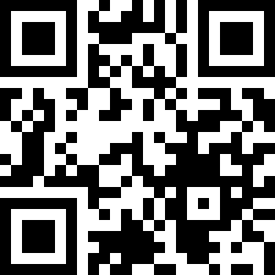 QR Code for the Kenwood Chef & Chef XL Multi Food Grinder Attachment