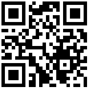 QR Code for this product variant
