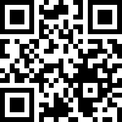 QR Code for the NOMU Rich Dark Cocoa Powder - 