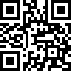 QR Code for the NOMU Skinny Hot Chocolate - 1kg