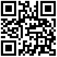 QR Code for this product variant