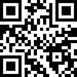 QR Code for the Severin Induction Milk Frother