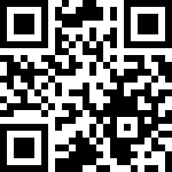QR Code for this product variant