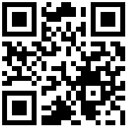 QR Code for the Kuchenprofi Classic Cook's Blowtorch