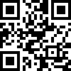 QR Code for this product variant