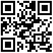QR Code for this product variant