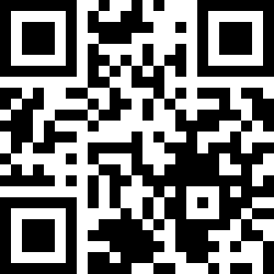 QR Code for the Kuchenprofi Professional Stainless Steel Spoon Rest, 27cm