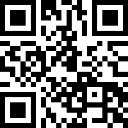 QR Code for this product variant