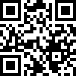 QR Code for the Kuchenprofi Professional Garlic Press