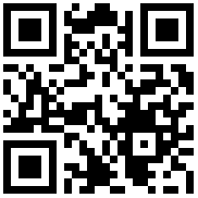 QR Code for this product variant