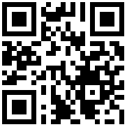 QR Code for this product variant