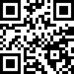 QR Code for the DeLonghi EcoDecalk Eco-Friendly Descaler, 500ml - 