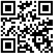 QR Code for the DeLonghi EcoDecalk Eco-Friendly Descaler, 500ml - 500ml