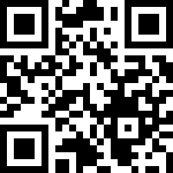 QR Code for the Edmond Fallot Tarragon Dijon Mustard, 200g