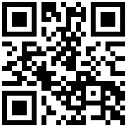 QR Code for the Edmond Fallot Wholegrain Mustard, 200g