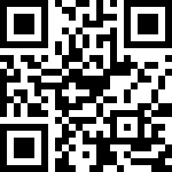 QR Code for the Zoku Slush & Milkshake Maker - Red