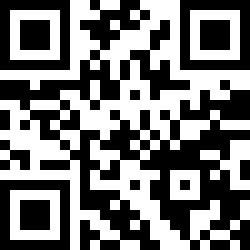 QR Code for this product variant
