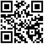 QR Code for the Zoku Slush & Milkshake Maker - Purple