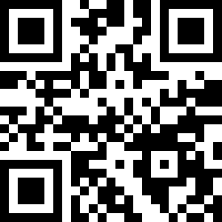 QR Code for this product variant