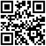 QR Code for this product variant