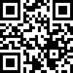 QR Code for this product variant