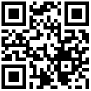 QR Code for this product variant