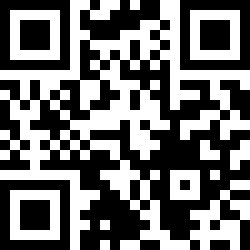 QR Code for this product variant