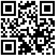 QR Code for this product variant