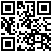 QR Code for the Edmond Fallot Assorted Mini Mustards, Set of 4