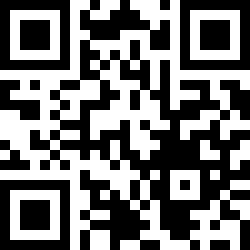 QR Code for the Pyrex Classic Measuring Jug - 