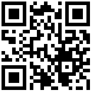 QR Code for the Pyrex Classic Measuring Jug - 1 Litre