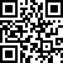 QR Code for this product variant