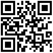 QR Code for this product variant