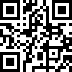QR Code for the Diablo Jaffle Iron