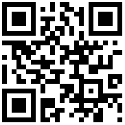 QR Code for the Global G Series Boning Knife, 16cm