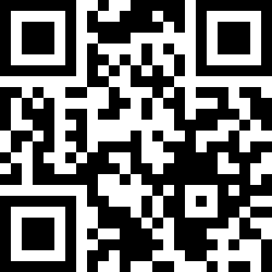 QR Code for the Rancilio Silvia V6 Manual Espresso Machine - 