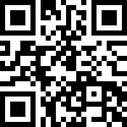 QR Code for this product variant