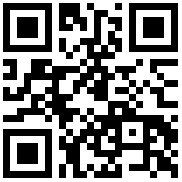 QR Code for this product variant
