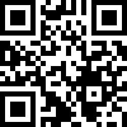 QR Code for this product variant