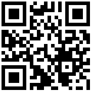 QR Code for this product variant