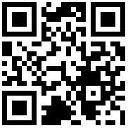 QR Code for this product variant