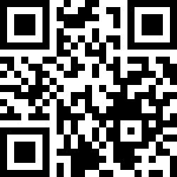 QR Code for the Maxwell & Williams White Basics Pestle & Mortar, 12cm - 12cm