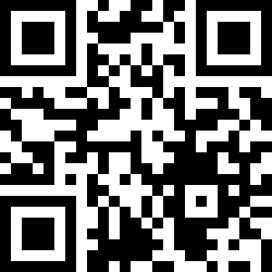 QR Code for the Maxwell & Williams Diamante Classic Glass Jug - 