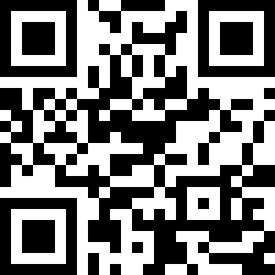 QR Code for the Maxwell & Williams Diamante Classic Glass Jug - 