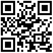 QR Code for the Maxwell & Williams Diamante Classic Glass Jug - 1.75L