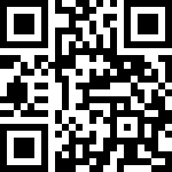 QR Code for this product variant