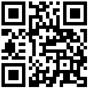QR Code for the KitchenAid Artisan New Edition 2-Slice Toaster, 1250W - Empire Red